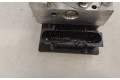 Jednotka ABS 0265800319   Nissan Micra C+C 2003