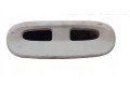 Дисплей    A00054297   Mercedes-Benz S W220