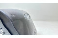 Подушка безопасности водителя PPT11166, ZGTT154794Z   Ford S-MAX