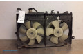 Вентилятор радиатора     16363-21030    Toyota Prius (NHW20) 