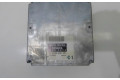 Řídící jednotka 89661-05C10, IMPRK614508   Toyota Avensis T250 2006