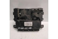 Блок управления климат-контролем 69797002, 790602090313   Mini One  Cooper Clubman R55