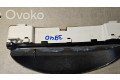 Панель приборов TN2574105760, P05026412AC   Chrysler 300M       