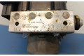 Jednotka ABS 16070512813   Nissan Micra 2016