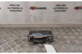 Блок управления АБС 0125457432, 0125457432   Mercedes-Benz C W202