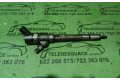 Vstřikovač 0445110258   Hyundai Tucson JM     