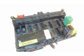 Блок предохранителей YQE500380, 7H4214N030FA   Land Rover Range Rover L322    