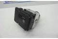 Jednotka ABS 31400643, 31400643   Volvo V40 2013