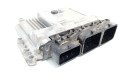 Блок управления двигателя 9807885980, 1039S66021   Peugeot Partner