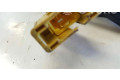 Подрулевой шлейф SRS FZG30KY6123, ANILLOAIRBAG   Honda Accord