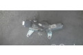 Моторчик заднего дворника 96423823    Chevrolet Kalos