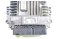Řídící jednotka 25187592, 28338455   Chevrolet Captiva 2012
