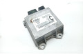 Блок подушек безопасности AR33-14B321-CA, AR33-14B321-CA   Ford Mustang V