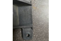 Блок предохранителей  4B1937503   Audi A6 S6 C5 4B    