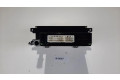 Блок управления климат-контролем 96436272   Chevrolet Captiva