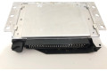 Блок управления коробкой передач 3C0907427A   Volkswagen PASSAT B6