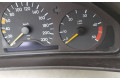 Přístrojová deska  Mercedes-Benz E W210 1995 2105406547  