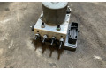 Jednotka ABS 00520655470, 97295   Citroen Jumper 2019
