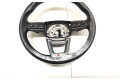 Volant Audi Q5 SQ5 2019 80A419091CQ  