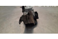 Jednotka ABS 9822654880   Peugeot 208 2020