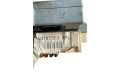 Блок комфорта 46767353, 188A4000   Fiat Punto (188)   