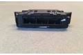 Блок управления климат-контролем FPLA14F498AA, MB1778006620   Land Rover Range Rover Sport L494