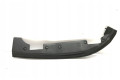 Интеркулер  OEM7347701   BMW 4 F32 F33 