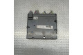 Блок управления климат-контролем JPLA14C239AB   Land Rover Range Rover Sport L494