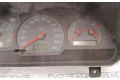 Панель приборов 30857575, 00W17D5   Volvo S40, V40       