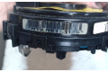 Volant Hyundai i30 2008   