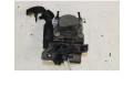 ABS Steuergerät 0265231740   Lancia Musa 2010
