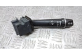 Ручка стеклоочистителей 30739218   Volvo XC90