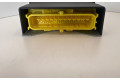 Блок подушек безопасности 8X0959655A, 003JJ001SZ7Q   Audi A1