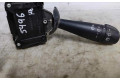 Переключатель дворников 681722712R   Renault Sandero I