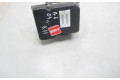 Блок АБС 4F0614517A, 4F0910517E   Audi  A6 S6 C6 4F  2004 - 2011 года