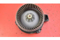 Вентилятор печки    AV272700-0311, AV272700-0311   Suzuki SX4