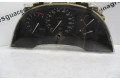 Přístrojová deska  Toyota Celica T200 1995 83200-20780  