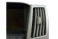 Дисплей    8611048400   Lexus RX 330 - 350 - 400H