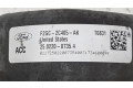 Блок АБС F2GC2C405, F2GC2C405AK   Ford  Edge II  2015- года