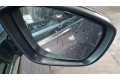 Zpětné zrcátko  Peugeot 2008 I 2019  RETROVISORDERECHO  