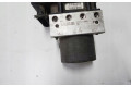 Блок АБС 0265231383   Subaru  Legacy  2004 - 2006 года