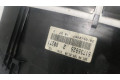 Přístrojová deska  Fiat Croma  51735925, CUADROINSTRUMENTOS  
