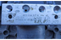 Jednotka ABS 6C0907379S, 0006   Audi A1 2010