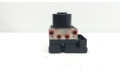 Jednotka ABS 9665344180   Peugeot 207 2009