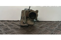 Топливная рампа 03C133062B, A2C53030790   Seat Ibiza III (6L)  