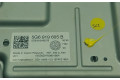 Экран дисплея вверх 5G6919605B, 5G6919605B   Volkswagen Golf SportWagen       