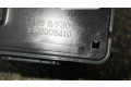 Ручка стеклоочистителей 202005410   Chevrolet Captiva