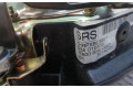 Подушка безопасности двери 77800S5SG821, 77800S5SG821   Honda Civic