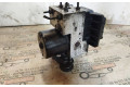 Jednotka ABS 0130108068   Mercedes-Benz C W202 1995