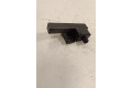 Блок управления 8K0907247   Audi A6 S6 C7 4G